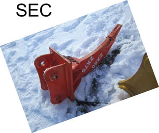 SEC