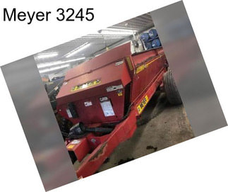 Meyer 3245