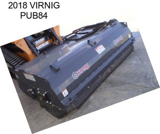 2018 VIRNIG PUB84