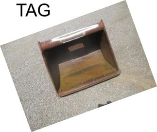 TAG