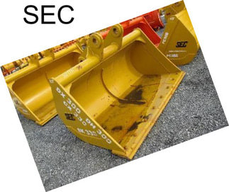 SEC