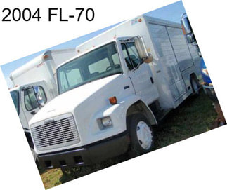 2004 FL-70