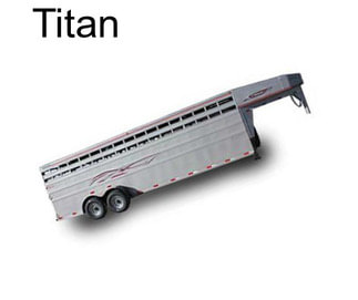 Titan