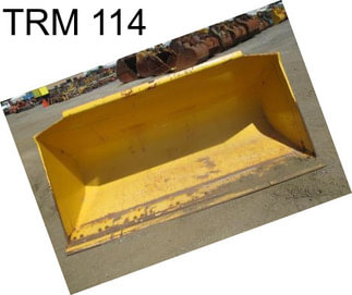 TRM 114\