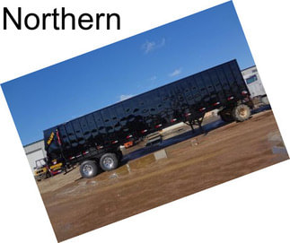 Northern