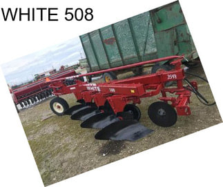 WHITE 508