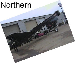 Northern