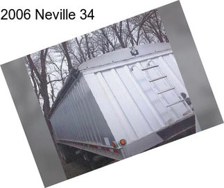 2006 Neville 34