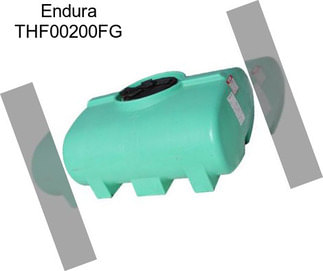 Endura THF00200FG