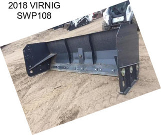 2018 VIRNIG SWP108