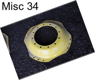 Misc 34