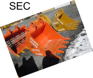 SEC