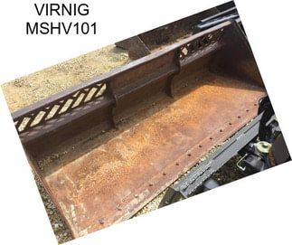 VIRNIG MSHV101