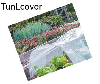 TunLcover