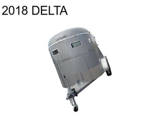 2018 DELTA