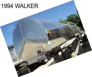 1994 WALKER