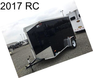 2017 RC