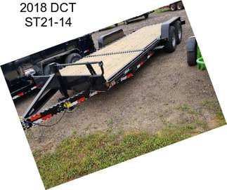 2018 DCT ST21-14