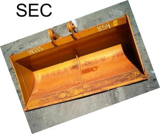 SEC