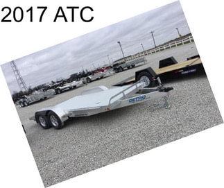 2017 ATC