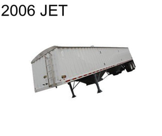 2006 JET