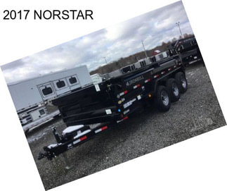 2017 NORSTAR