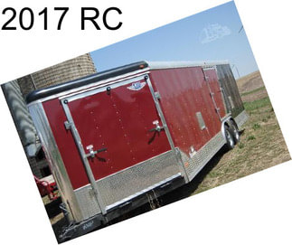 2017 RC