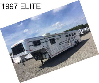 1997 ELITE