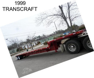 1999 TRANSCRAFT