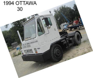 1994 OTTAWA 30