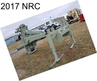 2017 NRC