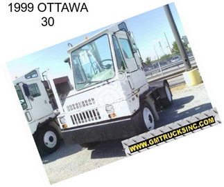 1999 OTTAWA 30