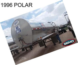 1996 POLAR