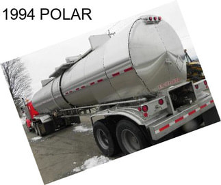 1994 POLAR