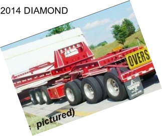 2014 DIAMOND