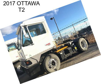 2017 OTTAWA T2