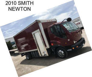 2010 SMITH NEWTON