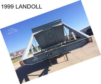 1999 LANDOLL