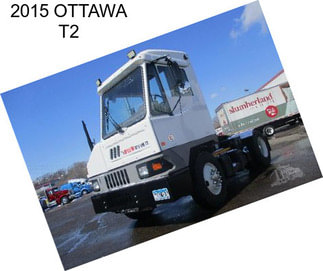 2015 OTTAWA T2