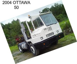 2004 OTTAWA 50