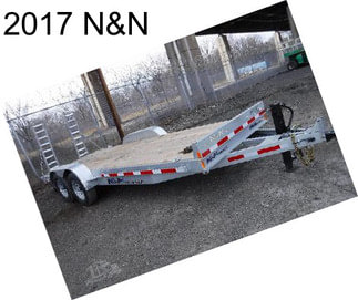 2017 N&N