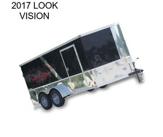 2017 LOOK VISION