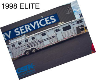 1998 ELITE