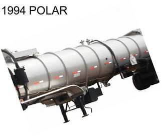 1994 POLAR