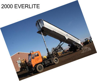 2000 EVERLITE