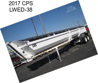 2017 CPS LWED-38