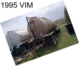 1995 VIM