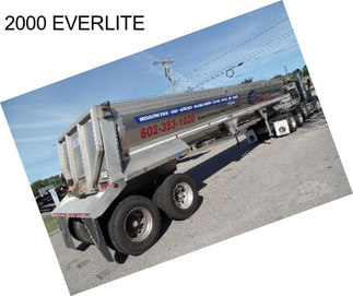 2000 EVERLITE