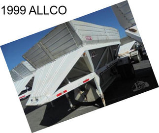 1999 ALLCO