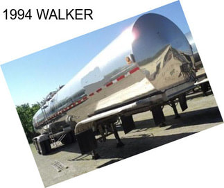 1994 WALKER